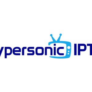 Purple IPTV